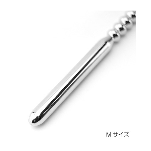 ストレッチングサウンディングスティック画像3