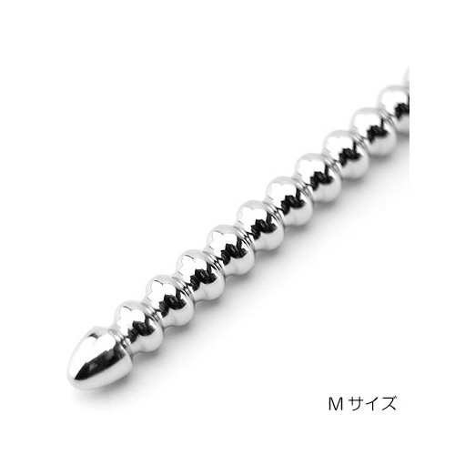 ストレッチングサウンディングスティック画像2
