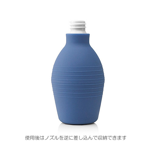 ブルーダッチエネマバルブ画像3