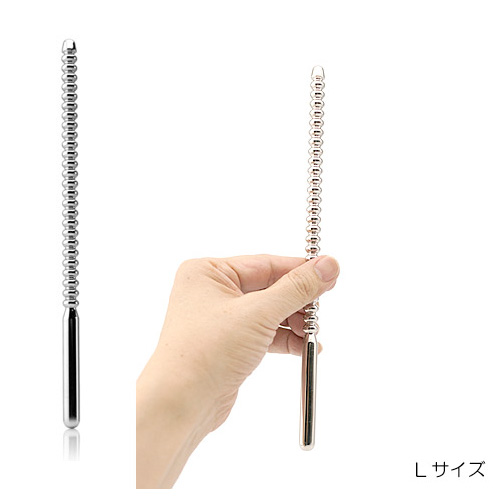ストレッチングサウンディングスティック画像6