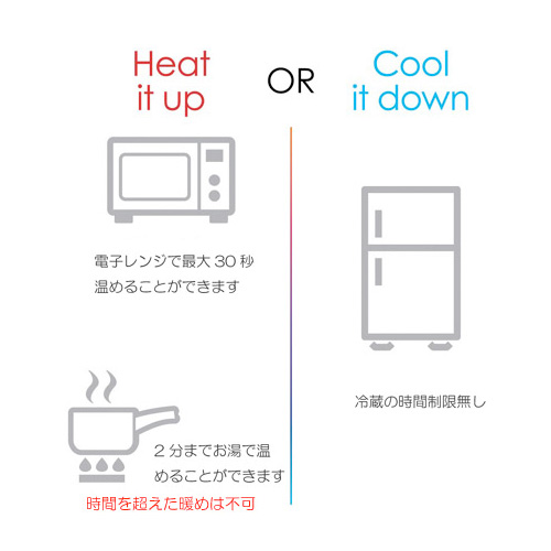 グニュっと握れるアナルプラグ スクイーズアナルプラグ画像7