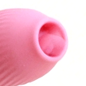 ペロペローターPLUS画像7