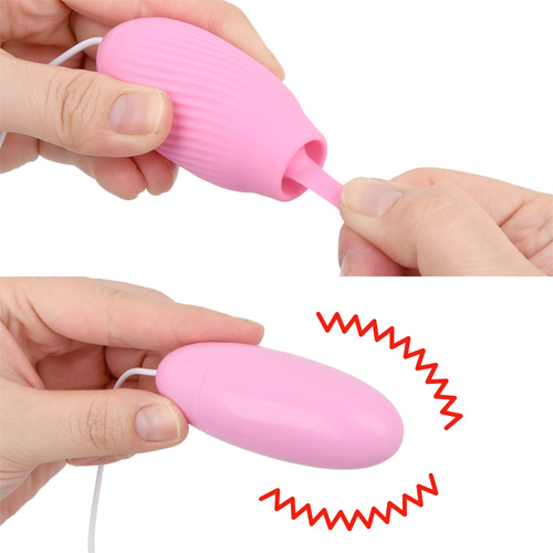 ペロペローターPLUS画像4
