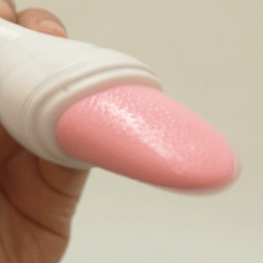 コードレスで使いやすい男女でイケるタンギミック! 絶頂舌技 ベロバイブ画像7