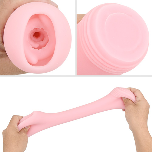 ボクのおなぺっと4画像3