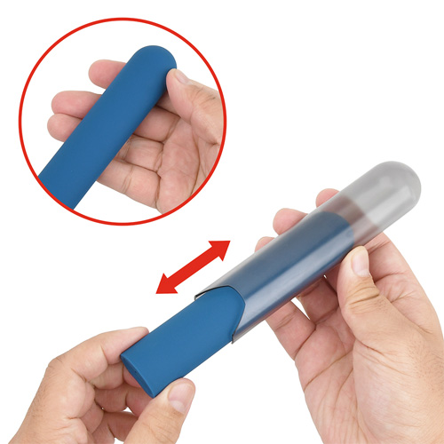 TENGA SVS画像3