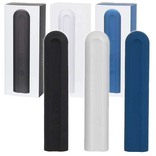 TENGA SVS