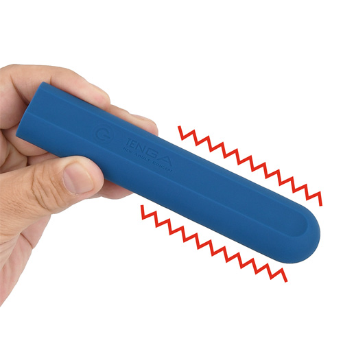 TENGA SVS画像5