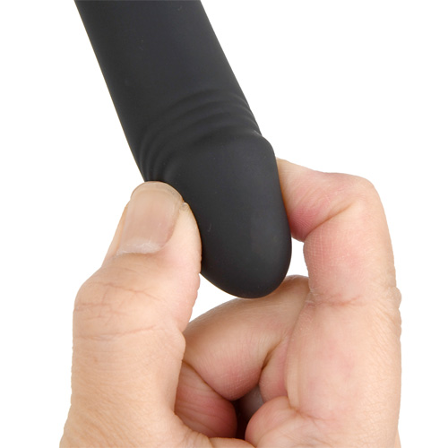 完全防水 遠隔絶頂 DILDO ROTOR ９画像4