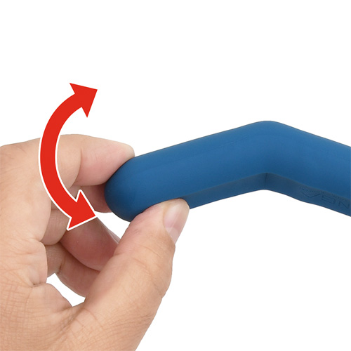 TENGA SVS画像4