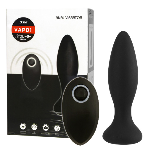 VAP01 バイブレーター