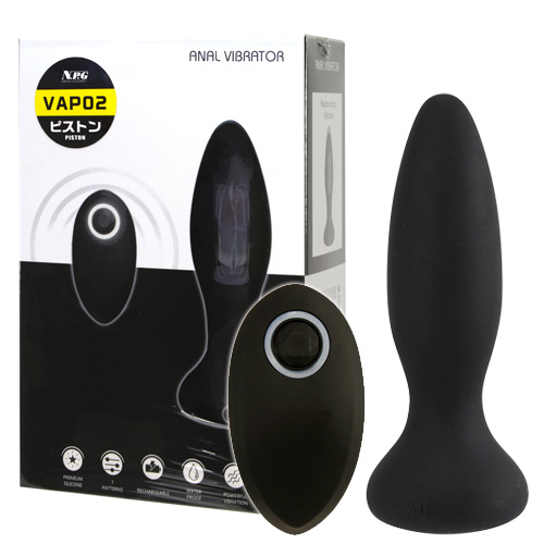 VAP02 ピストン