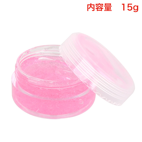 味付き性感クリーム チュッパリングス画像2