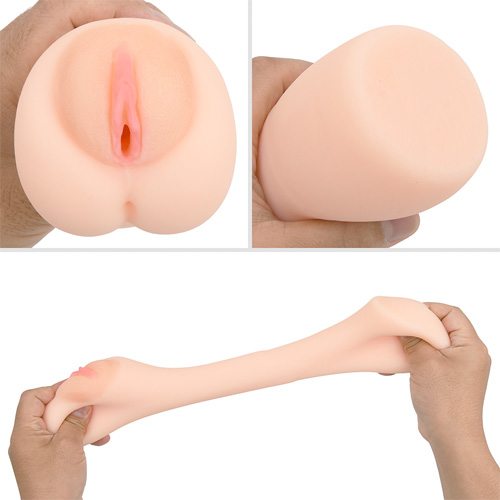イク寸前！！ 深田えいみ画像3