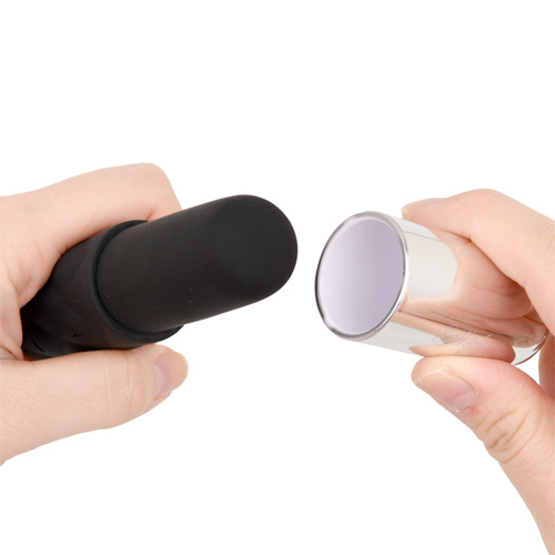 Satisfyer Mini サティスファイヤ ミニ画像3