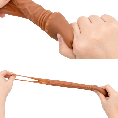 男dyism ダンディズム サック バイブレーション画像4
