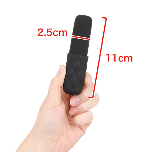 Satisfyer Mini サティスファイヤ ミニ画像2