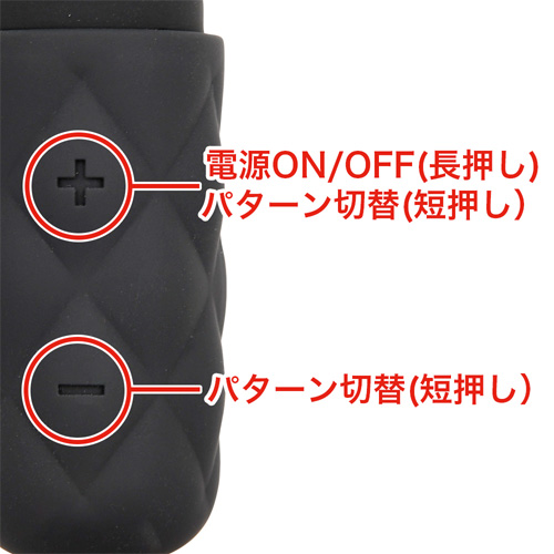 Satisfyer Mini サティスファイヤ ミニ画像6