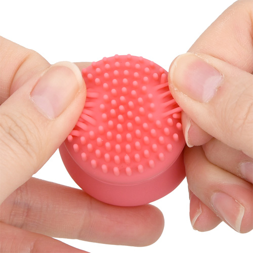 CURU-CURU BRUSH ROTER クルクルブラシローター画像3