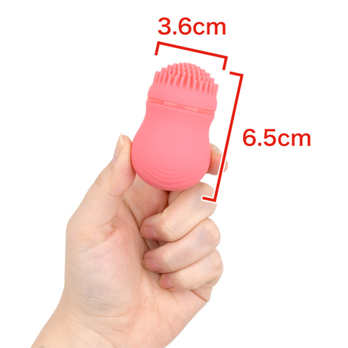 CURU-CURU BRUSH ROTER クルクルブラシローター画像2
