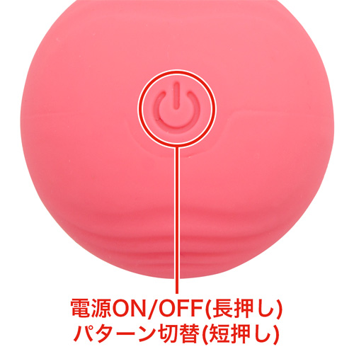 CURU-CURU BRUSH ROTER クルクルブラシローター画像4