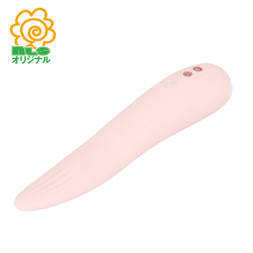 THEタンティング