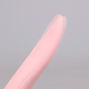 THEタンティング画像7