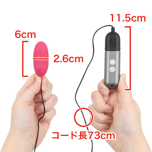 エータッチ ロータータイプ画像2