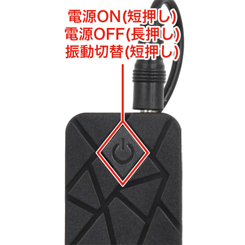 トゥレンブル・ストローカー画像7