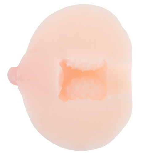 おっぱいほうる いぼたいぷ ひだたいぷ画像6