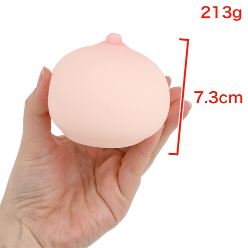 おっぱいほうる いぼたいぷ ひだたいぷ画像2