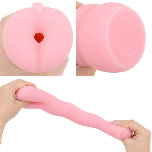 あなきゅん画像3