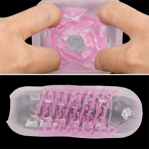 TENGA SPINNER（スピナー） 04 05 06画像6