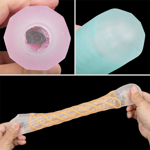 TENGA SPINNER（スピナー） 04 05 06画像3