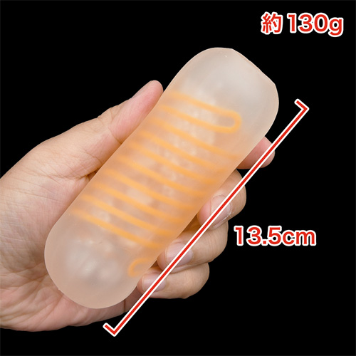 TENGA SPINNER（スピナー） 04 05 06画像2