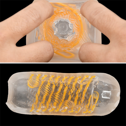 TENGA SPINNER（スピナー） 04 05 06画像5