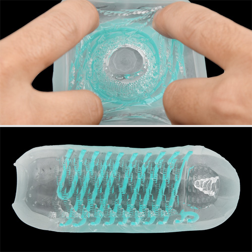 TENGA SPINNER（スピナー） 04 05 06画像4