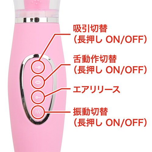 マルチエイミナイザー画像4
