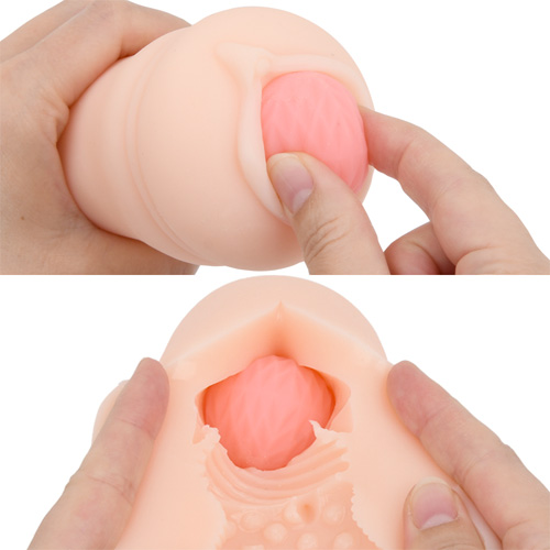 ぷるたっち画像6