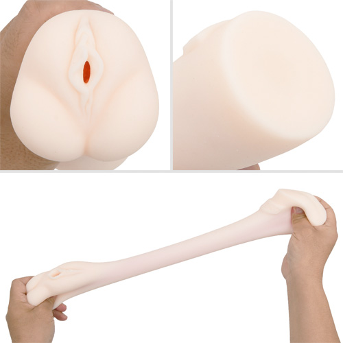 犯された巨乳美人若妻 マリア 白昼レイプ画像4