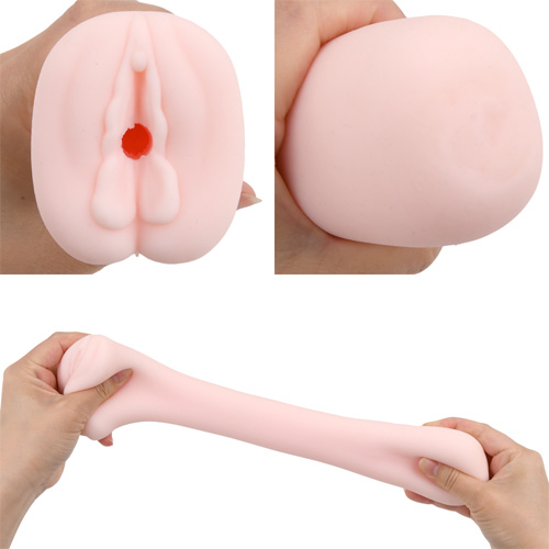 TOKYO名器物語NEO画像3