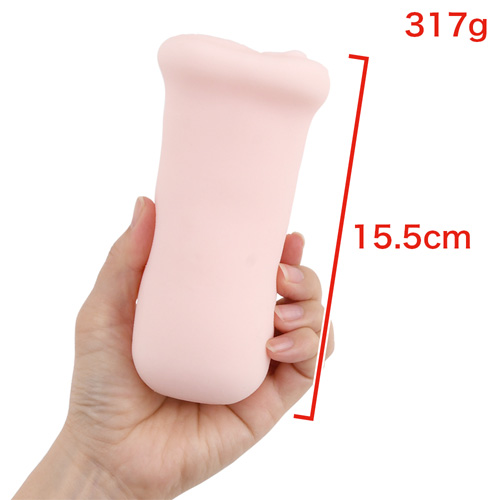 TOKYO名器物語NEO画像2