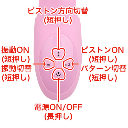 極天 kiwami ten ダブルインパクト画像4
