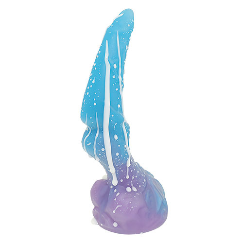 水龍画像7