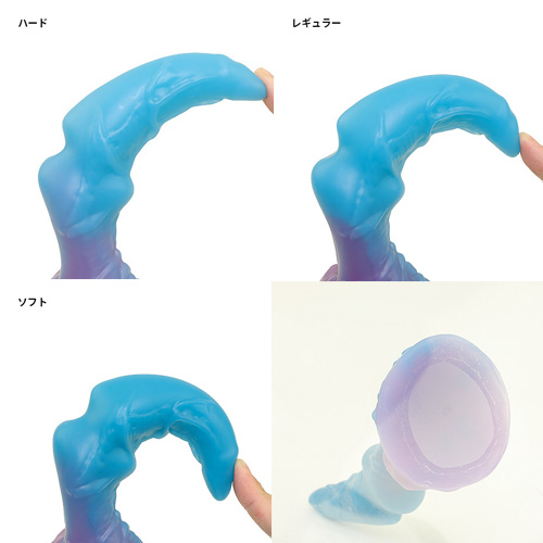 水龍画像5