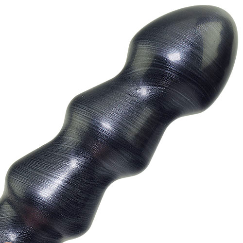 太さ52mm Jetシリーズ Black Jack ブラックジャック画像7