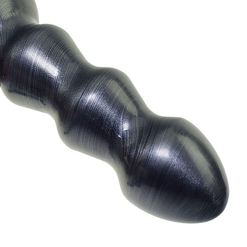太さ52mm Jetシリーズ Black Jack ブラックジャック画像6