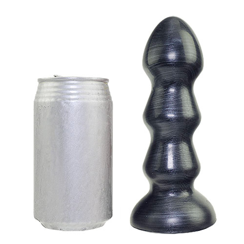 太さ52mm Jetシリーズ Black Jack ブラックジャック画像3