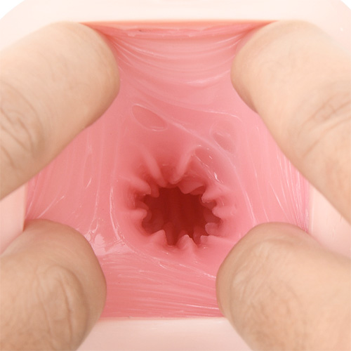 アナル解禁！！ギャルビッチ画像4