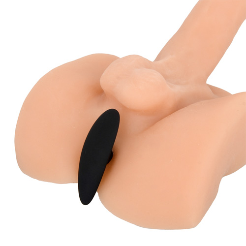 アナルトレーナー画像4
